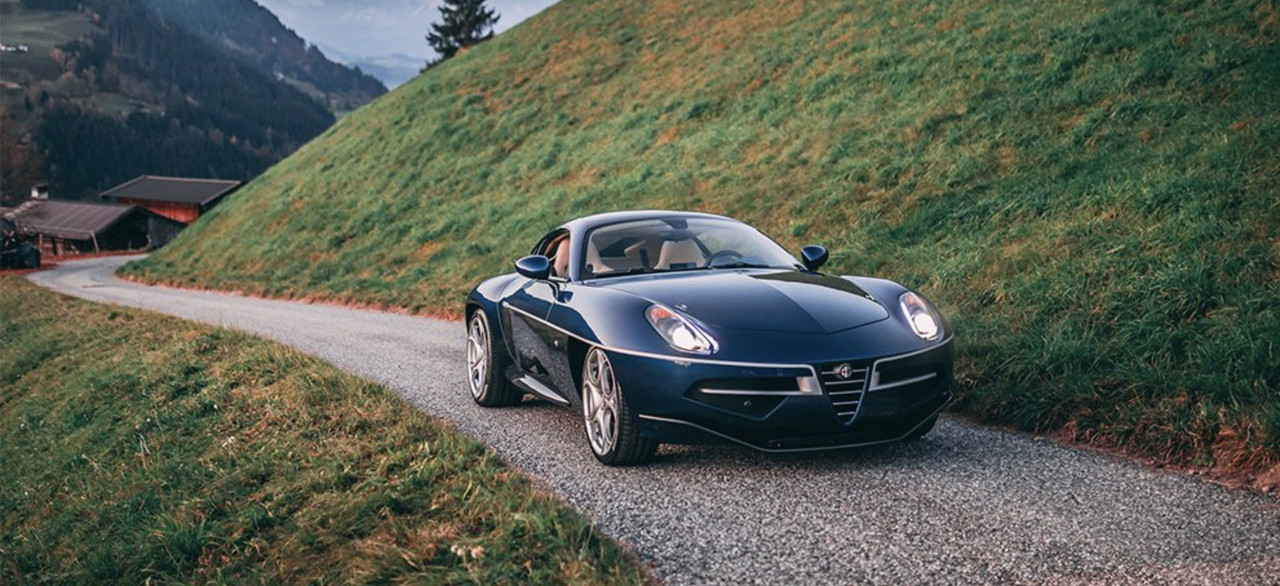 2D0DE227-374E-465B-B309-06F4920672BC