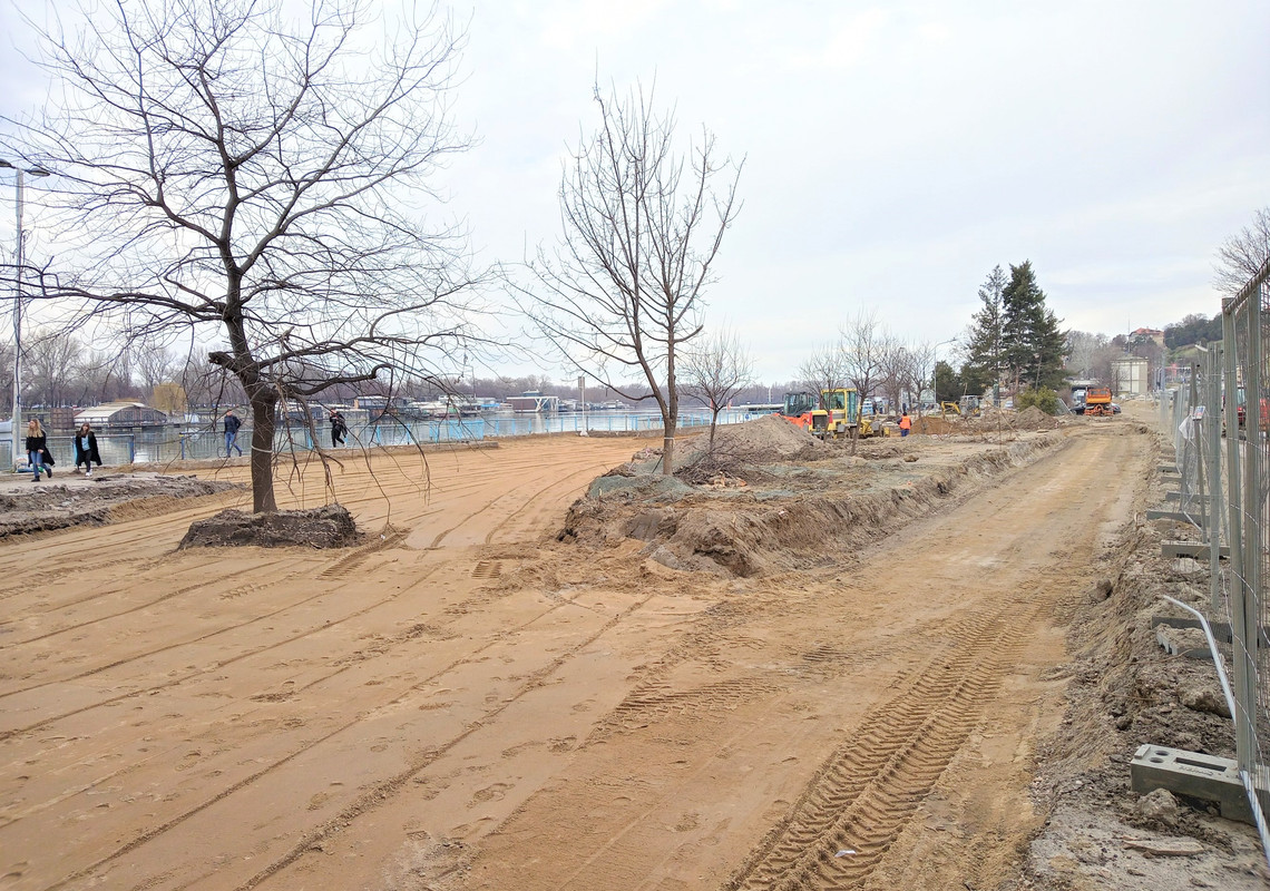 20200219_142744_HDR(1)