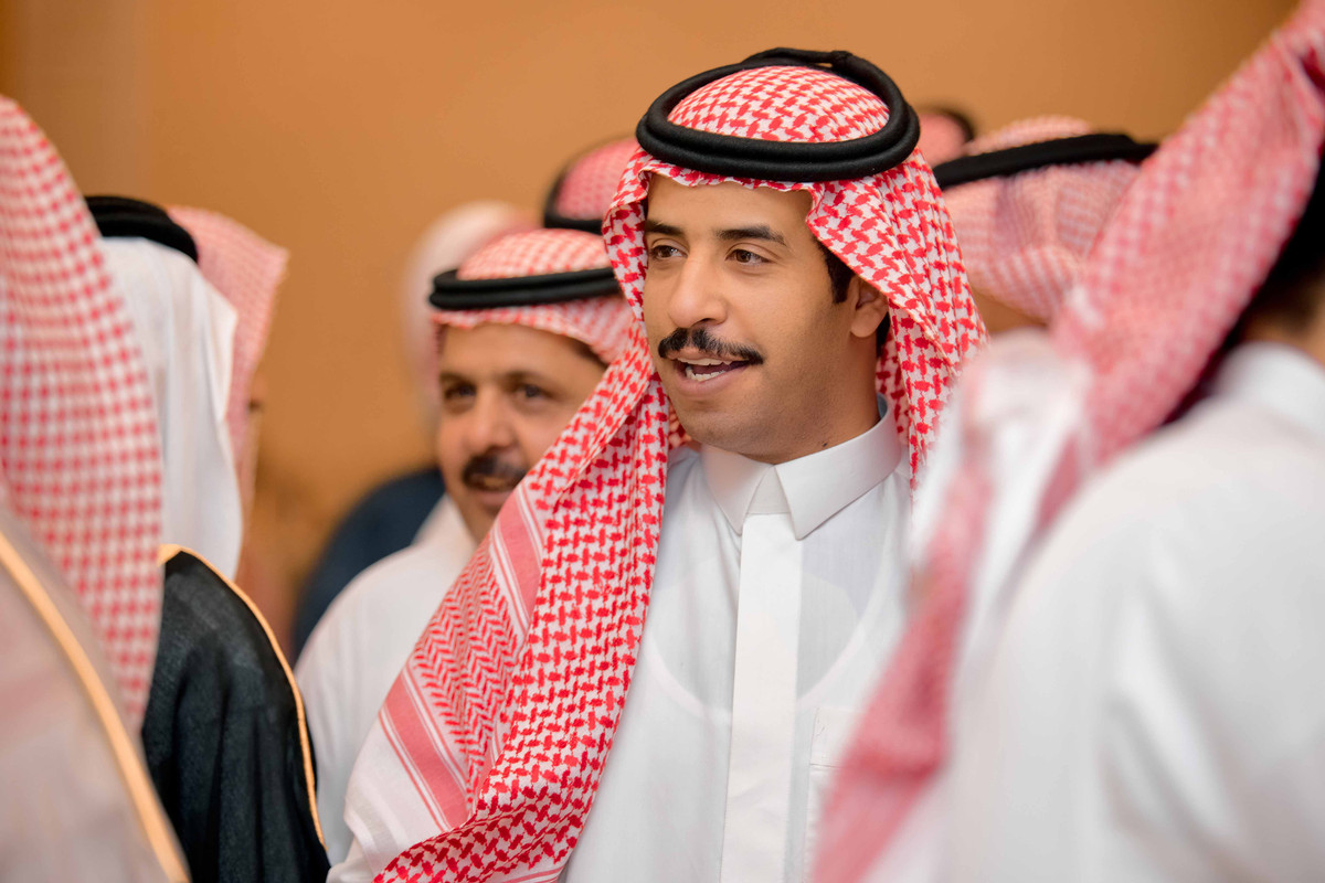 freelancers BN7A8385