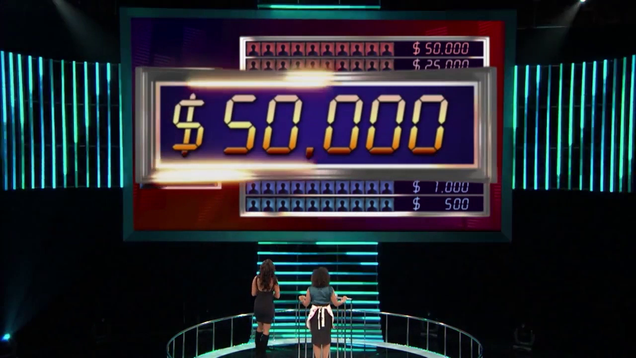 vlcsnap-2021-04-03-00h14m49s918