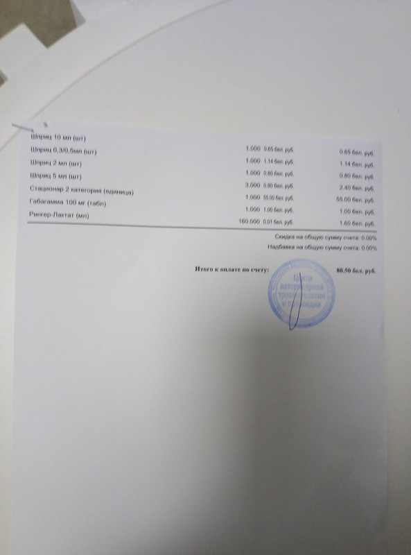 изображение_viber_2022-06-25_22-38-32-941