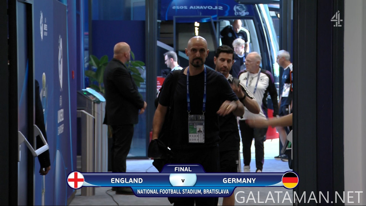 [Image: 06-28-20-20-00-Channel-4-HD-Live-UEFA-U2...25-686.jpg]
