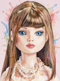 brunettepg2