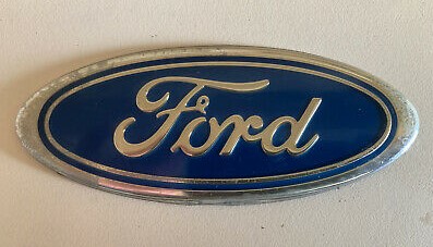 logo 1976-2003 (cortina,crown victoria,transit,corsair,fiesta,focus,ka,f150,escape,flex,puma,taunus)