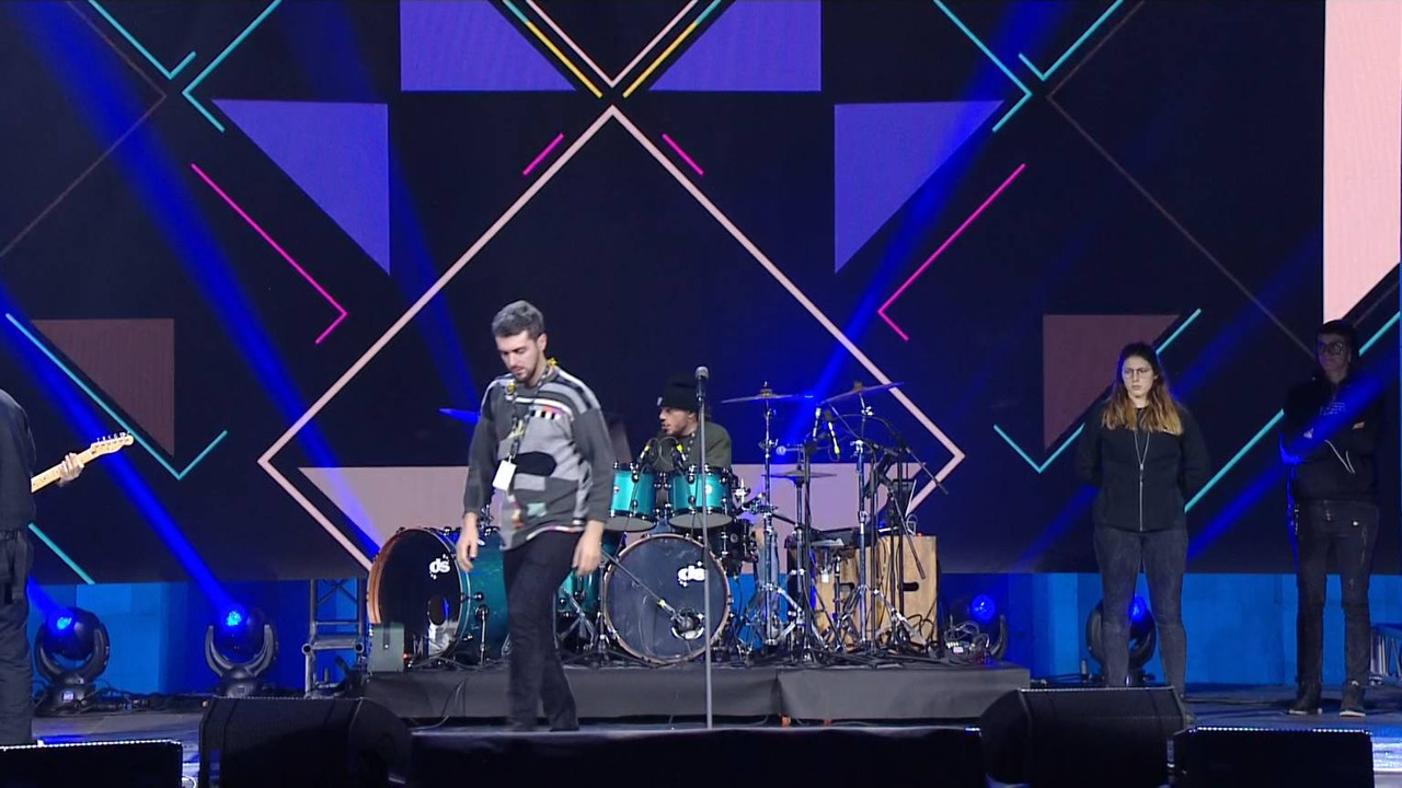 ITA 684 A_0070 12695_V_7200_20221231_195342