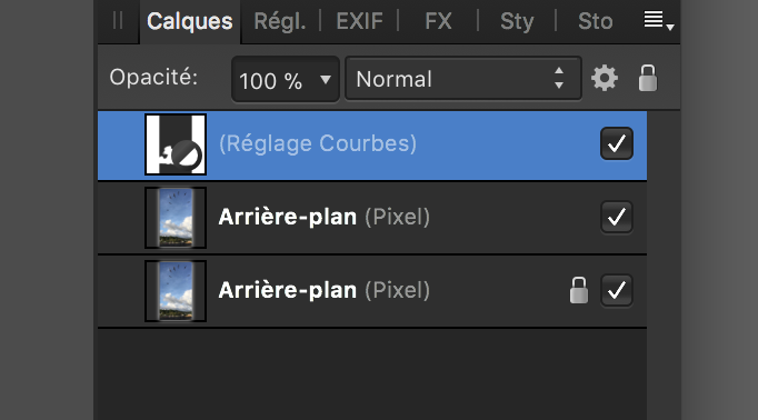 Capture d’écran 2017-12-13 ? 21.20.33