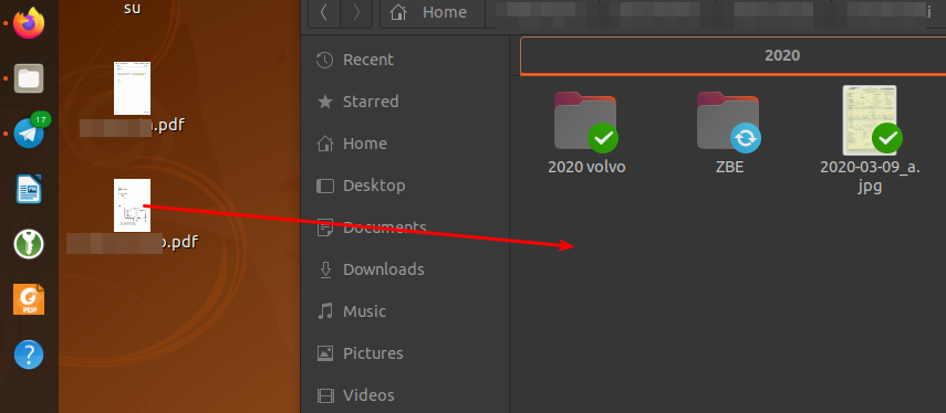 Screenshot from 2020-10-08 11-31-18