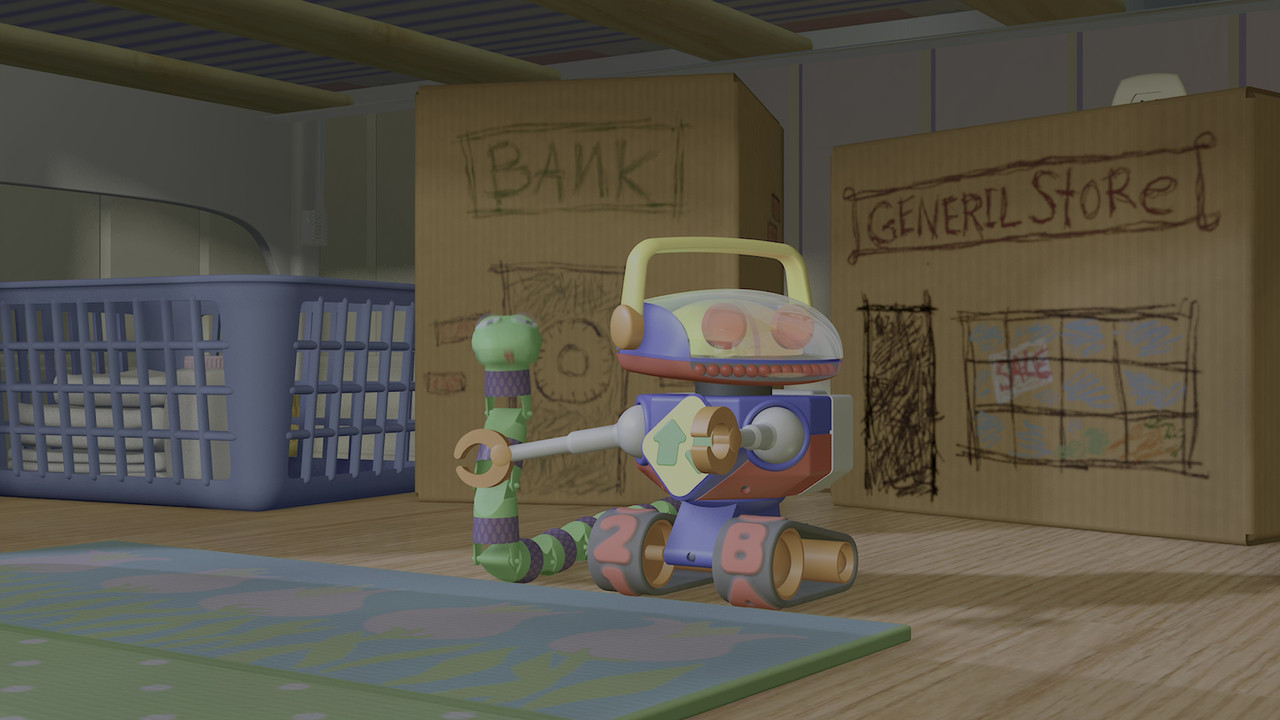 vlcsnap 2026 02 24 19h21m33s225