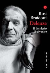Rosi Braidotti – Deleuze (2026)