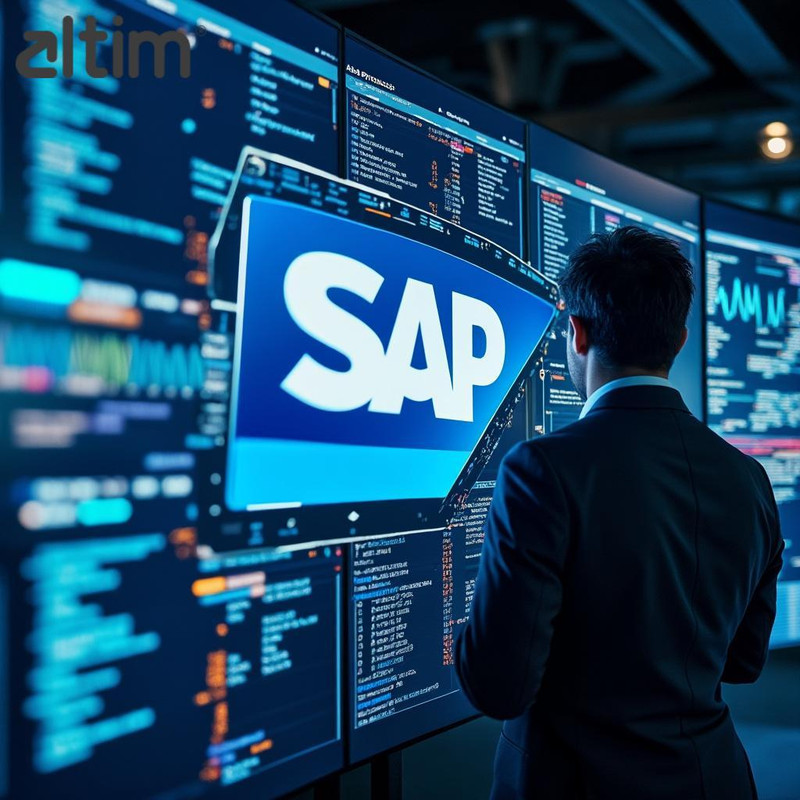 software mantenimiento cloud