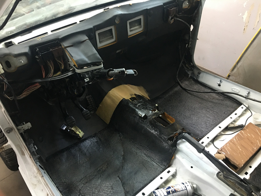 1697682E-B950-4F2E-AB36-ED5867FE5E7B