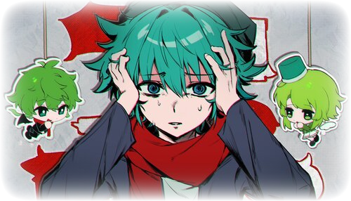 shin