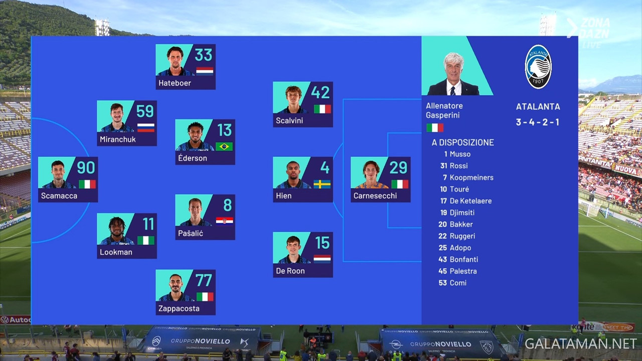 20240506-SAL-ATA-SA_1IT.ts_snapshot_01.07.657