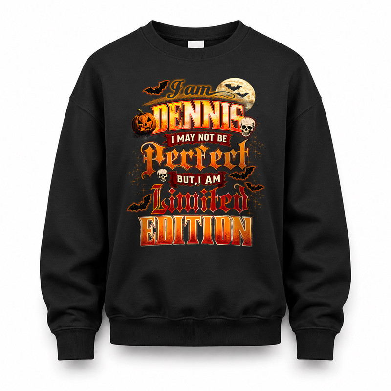 dennis