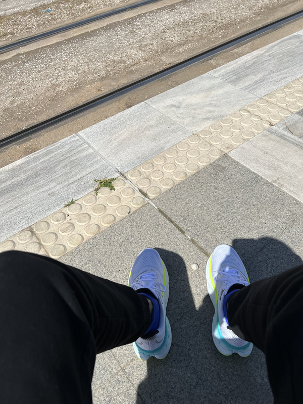 72479AD6-5A77-4DCE-AC32-CF9F4AC06A70