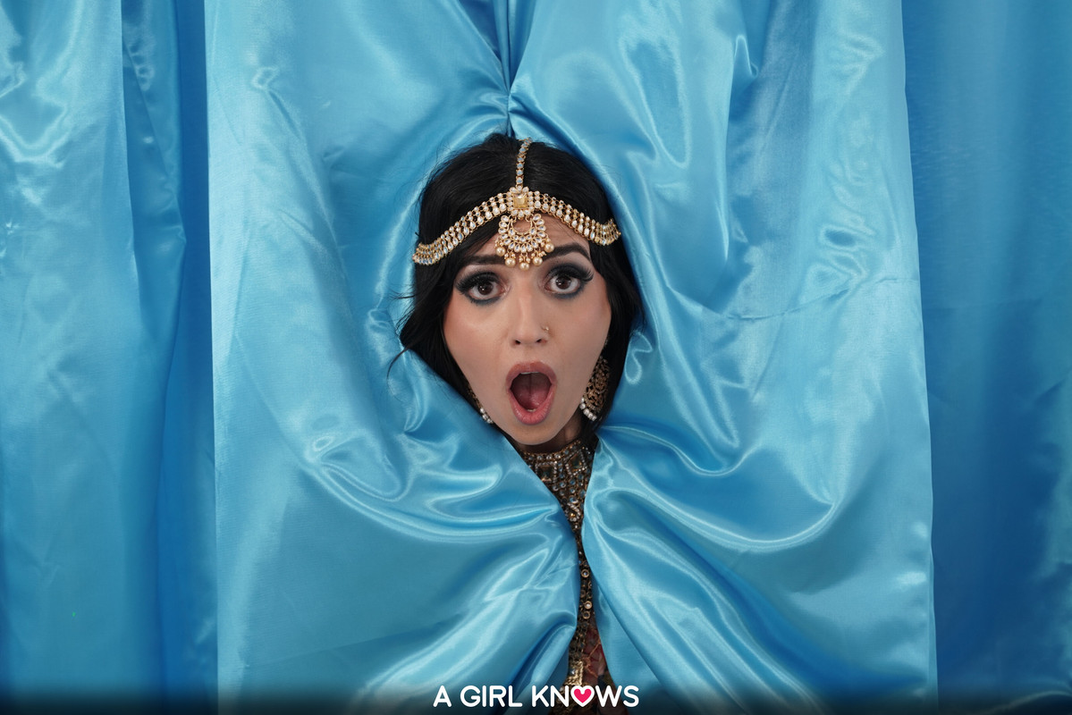Bollywood Scandal 0129