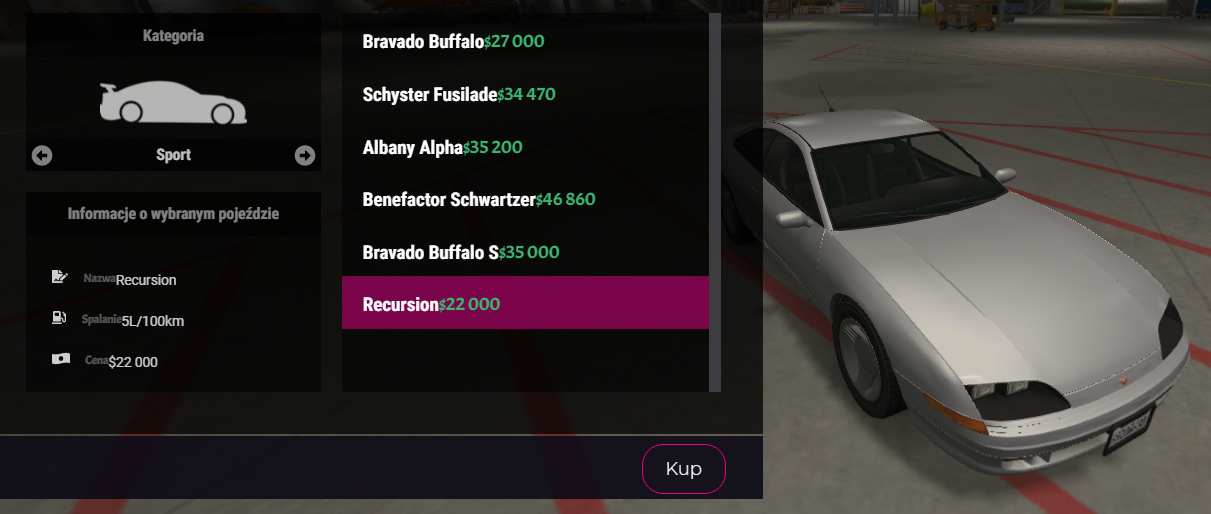 Screenshot-45.png