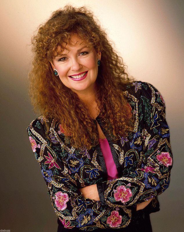 shelley_fabares_b05