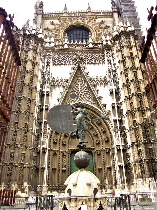 SEVILLA-31-5-2012 - Sevilla y sus pueblos-2012/2021 (159)