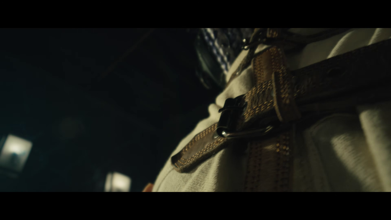 Insidious Out of the Further (3)