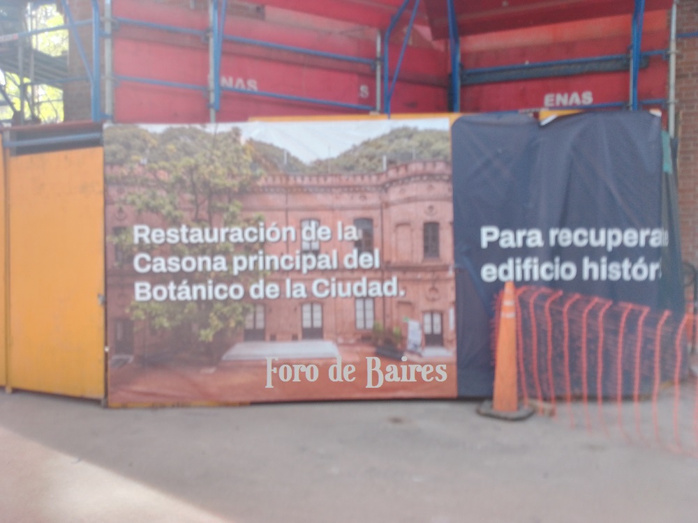 fotojardinbotanico-transformacion3