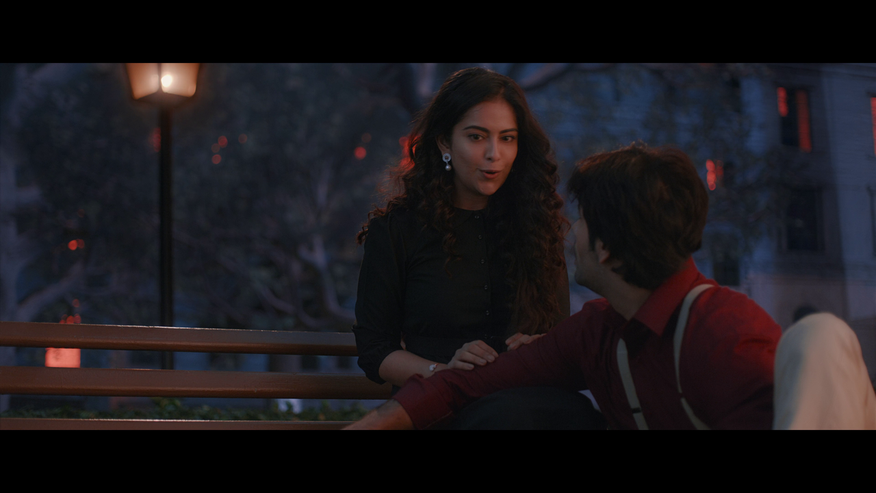 vlcsnap-2023-08-18-15h23m46s726