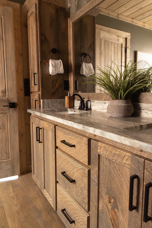 River's Den - Image 21