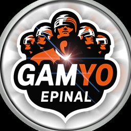 EPINAL