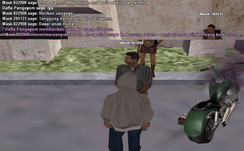 CK-7.png