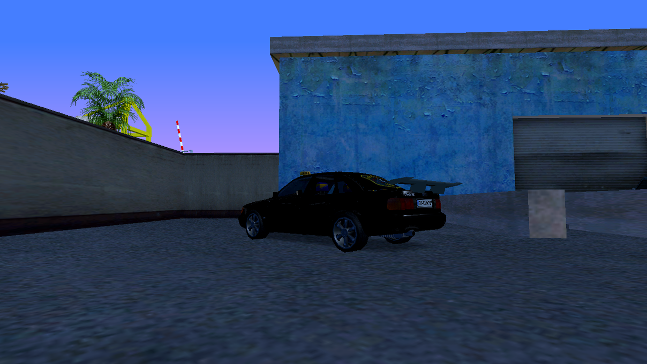 sa-mp-032.png