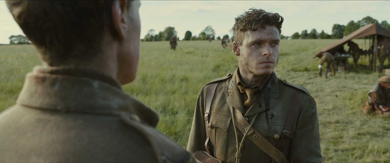 1917 (2019) [BluRay Rip 1080p ITA-ENG AC3 SUBS] [M@HD].mkv_snapshot_01.46.11.999