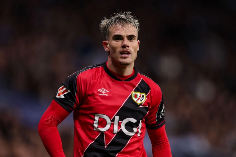 Dự đoán bóng đá, phân tích kèo Jagiellonia vs Vallecano, 00h45 ngày 12/12