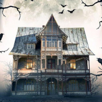 dsc-halloween-av4.jpg