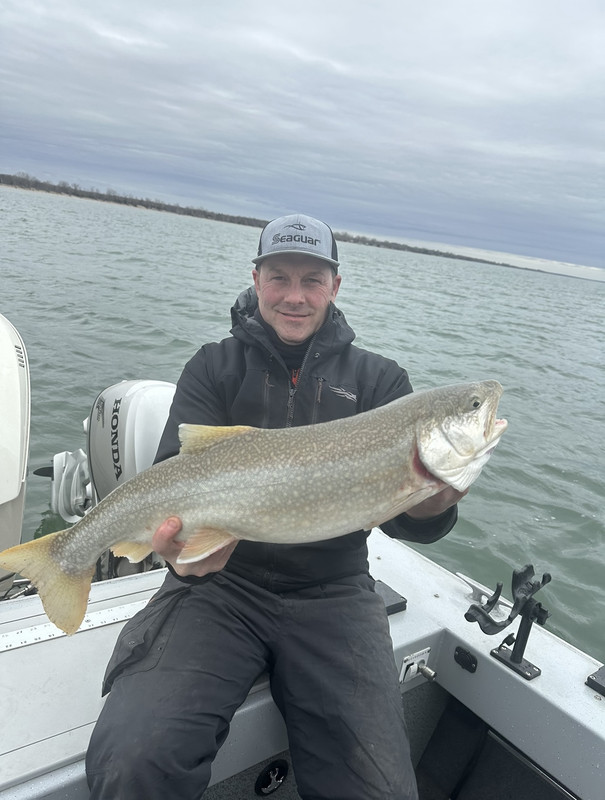 30ECDA11-F9A1-435F-AE68-6DCA00034B81