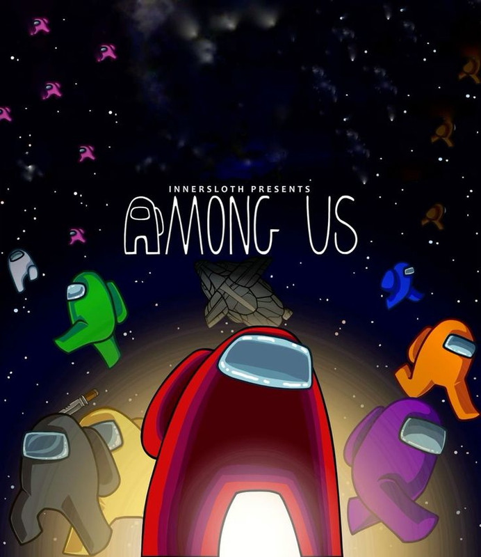 AMONG US