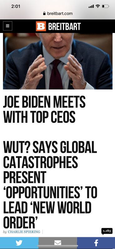 1D1DC37C-C1B9-4AA2-ACB9-507DB180F7A8