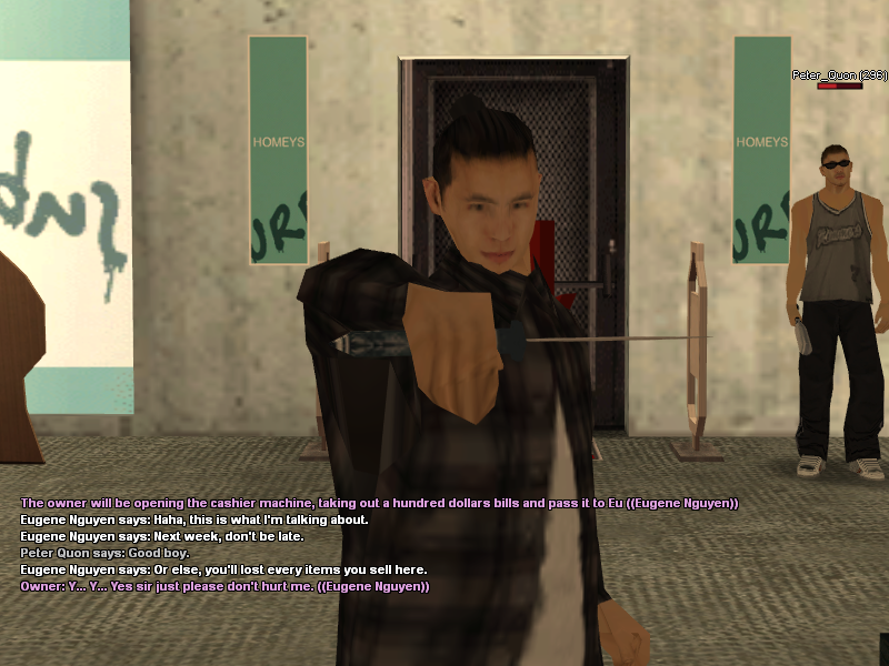 Screenshot-129.png
