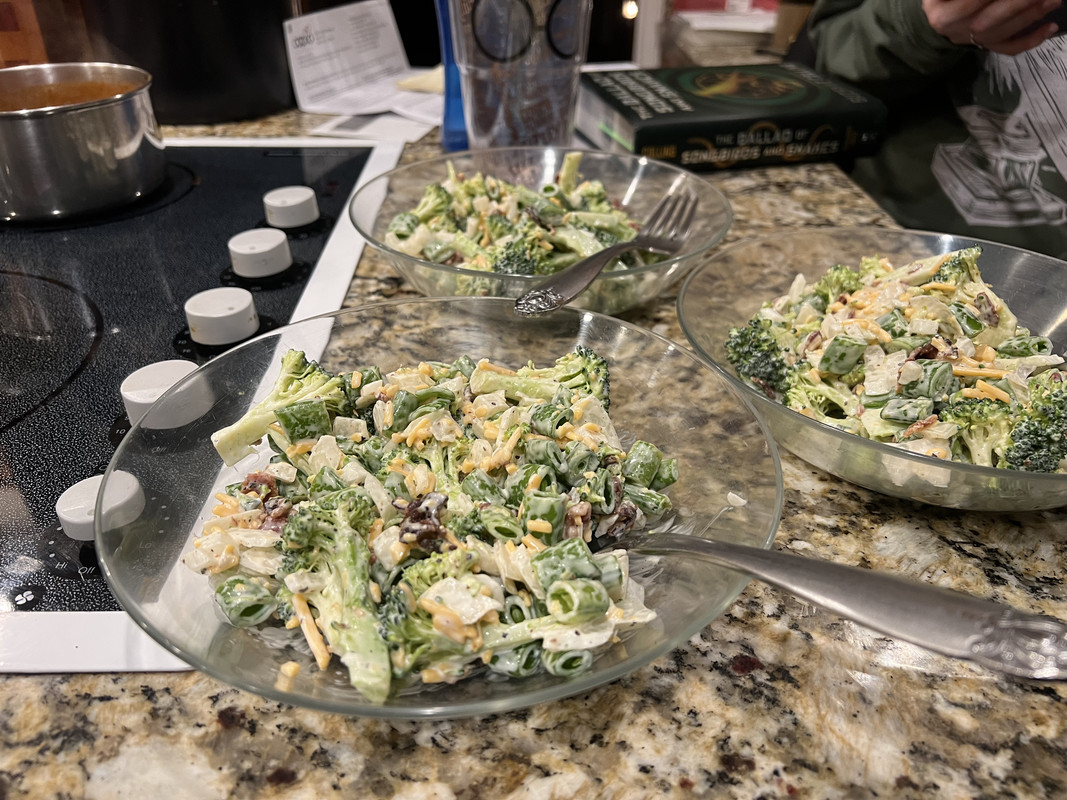 IMG 7276 — Postimages