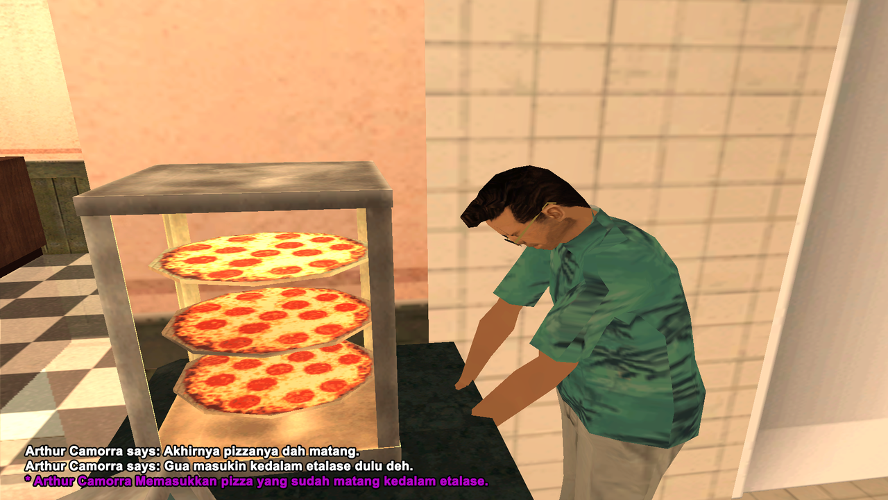 287.png