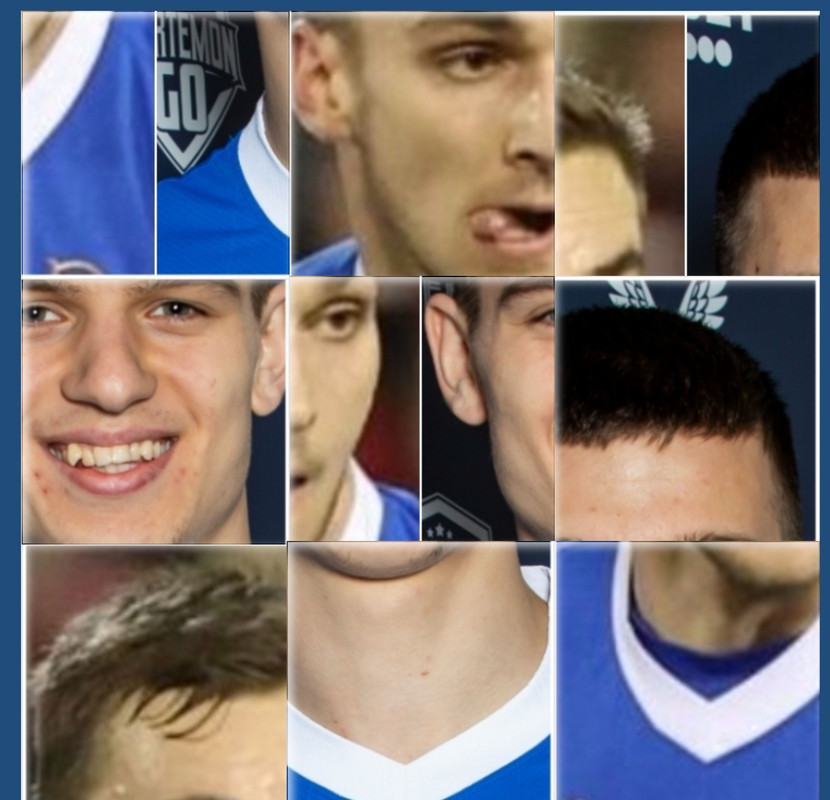 Screenshot_20220201-204015_Samsung Internet