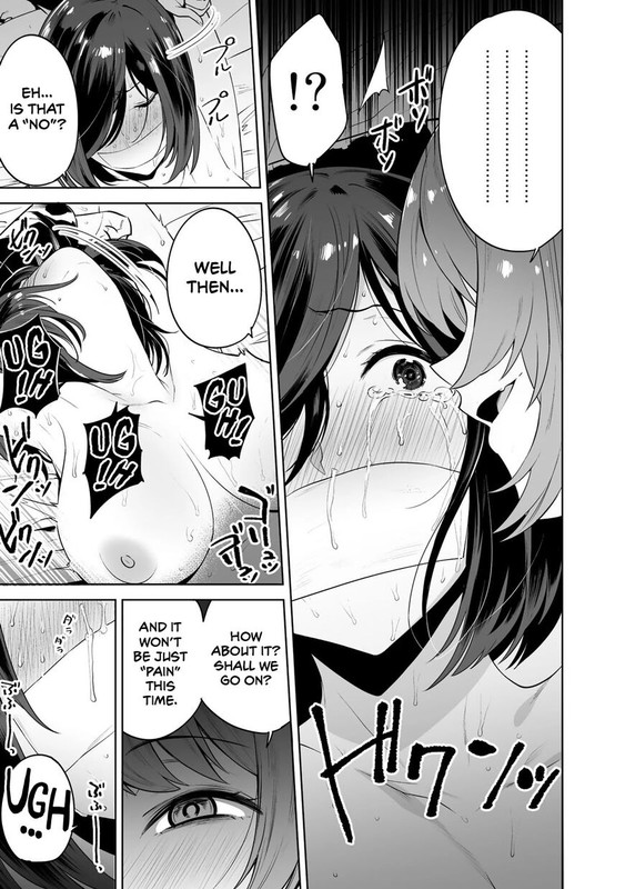 TamarowaChap13-15