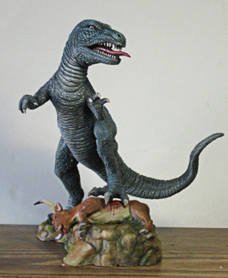 RESIN FROM THE GRAVE (2)