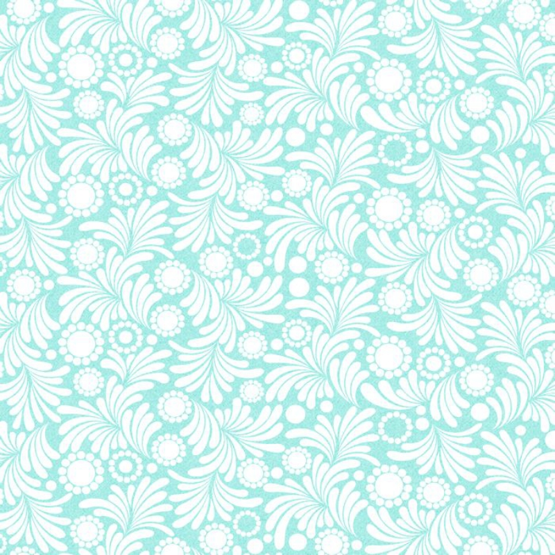 Siempre Libre & Glitters y Gifs Animados Nº369 - Página 3 Paper11-sdp2014