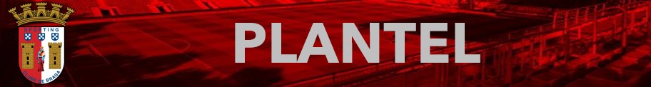 Plantel.jpg
