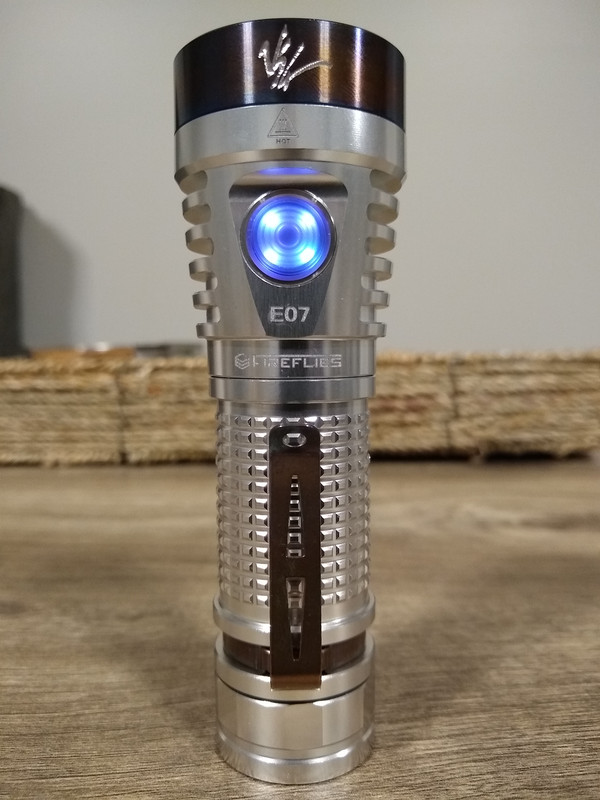 IMG_20190227_182547202