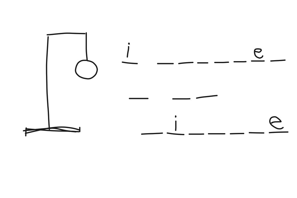hangman-02.jpg