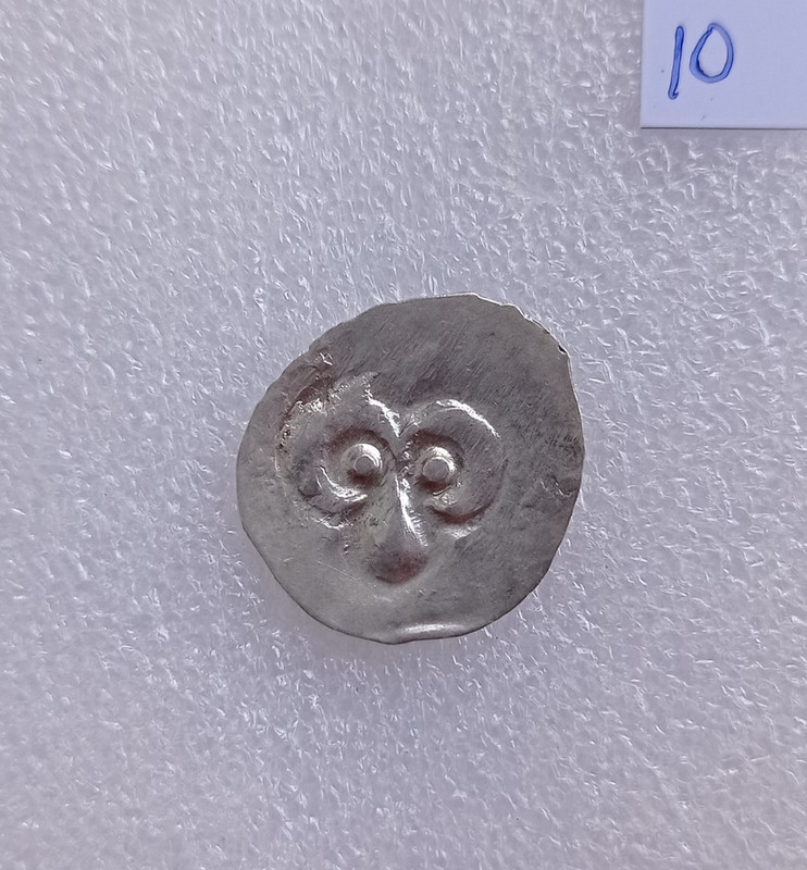 RUJcn0XyS4HUOp7o1SGb3MTh_xaoIlcMWuw0mlgyowGevlhPUdzxH_emVs8vqOQTpWUcZ3hHPU8ev9ZTFcoPEDcR