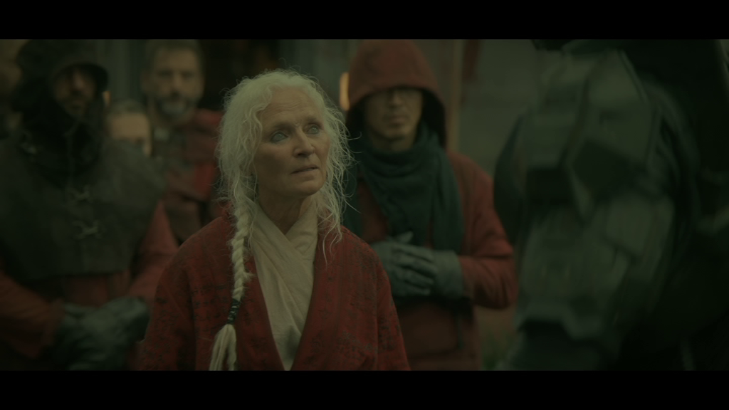 vlcsnap-2024-08-30-23h57m53s199