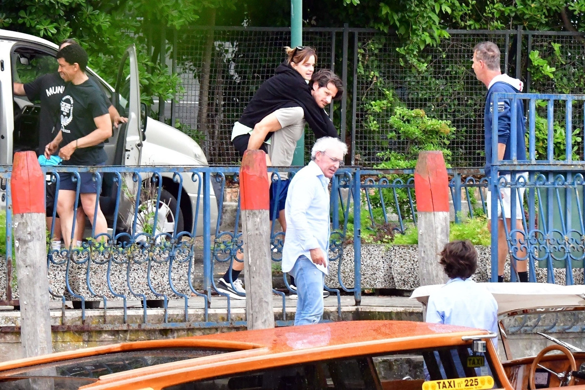 emmawatson-photogallery.blogspot.com (3)