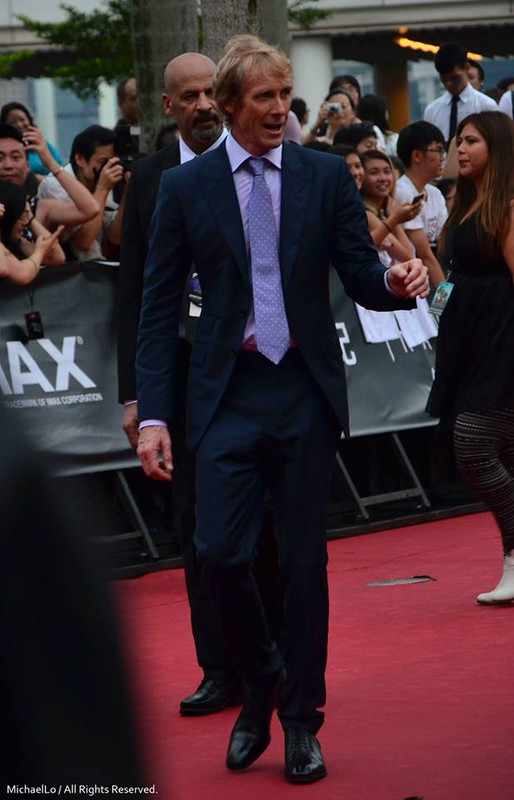 27446705d1403194581-tf4-age-extinction-premiere-